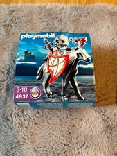 Playmobil n° 4937 Oeuf