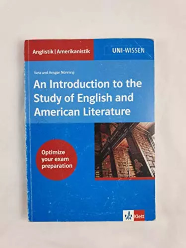 Introduction the study - an,