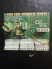 Carte De Dietrich Thermique 8199-5155 – Module Diematic – Occasion testée