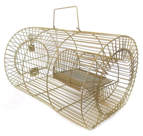 Rat piège souris catcher - piège,