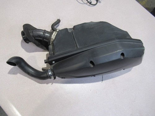 Boîte air peugeot - (peugeot,