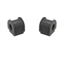 2x YAMATO Entreposage