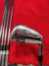 Wilson Staff Tour Blade FG-17