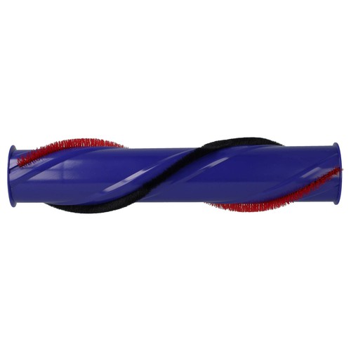 Brosse rouleau - ,,