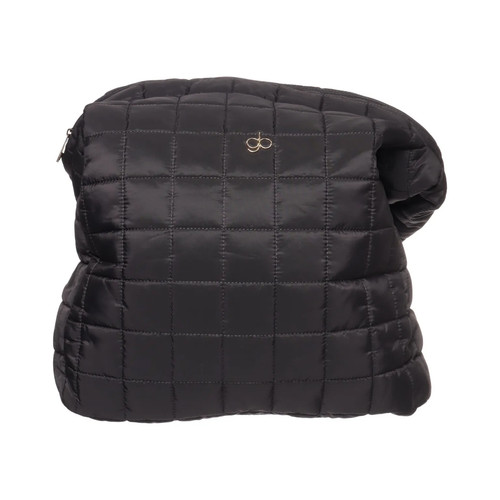Gina tricot sac à - tricot,,