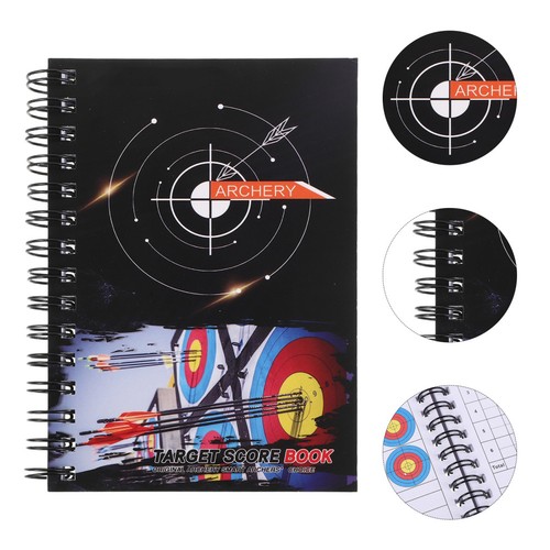 Livre scores pour - livre, tir