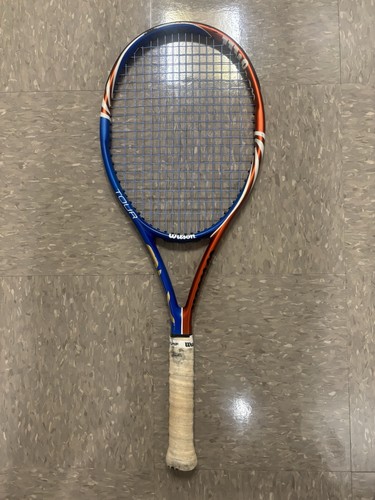 Wilson blx tour in - wilson, 95
