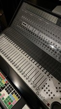 Digidesign Focusrite