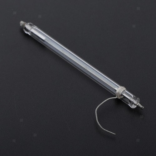 Lampe tube flash - flash, xénon