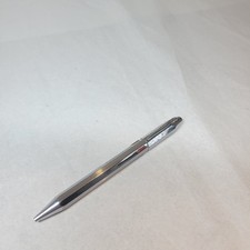 Midget Stylo 4 couleurs /