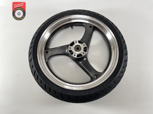 Suzuki gsf 600 bandit - gsf, s
