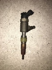 Siemens 1,4 HDI Injecteur pour