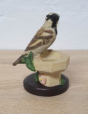 Notre belle collection monde