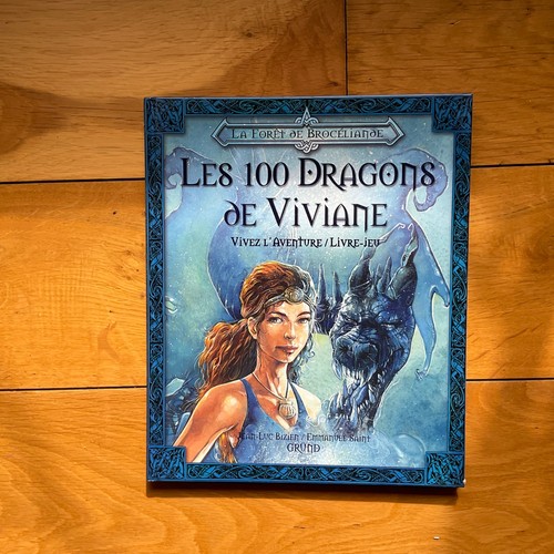 Ldvelh les 100 - ldvelh,