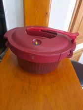 Cocote Minute Tupperware