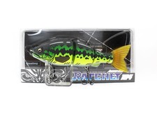 Gan Craft Jointed Claw 184
