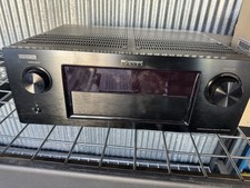 Denon - IN Command Series -