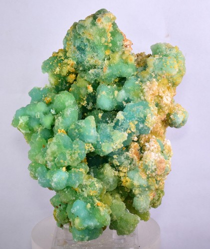 13cms melantérite - 13cms,
