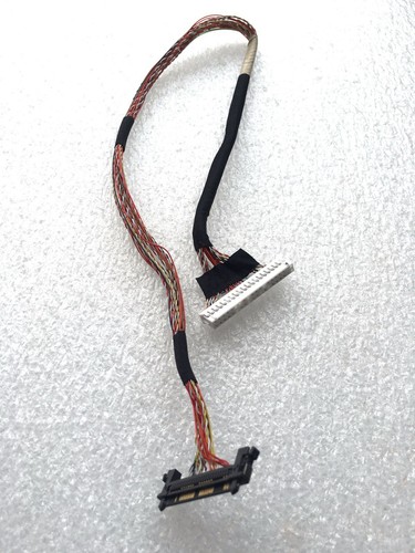 Toshiba 50l2200u main board - board, to