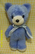 CJ/ AJENA NOUNOURS  DOUDOU