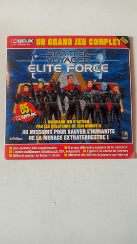 Jeux 60 décembre - cd,