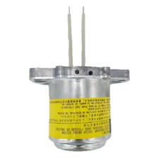 Anti lock Brake Pump ABS Motor