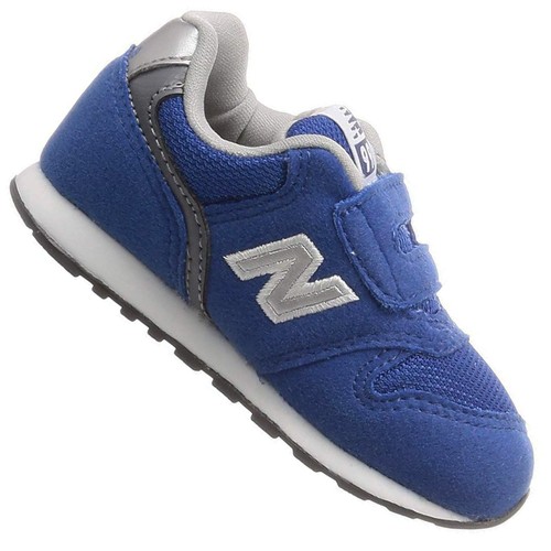 New balance iz996cbl - balance,