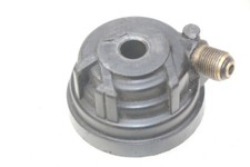 ENTRAINEUR COMPTEUR - MBK BOOSTER SPIRIT 50 (2004 - 2017)