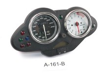BMW R 1150 R Rockster R21 2003