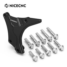 NICECNC Cylindre esclave