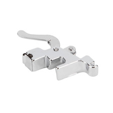 Pied De Machine À Coudre