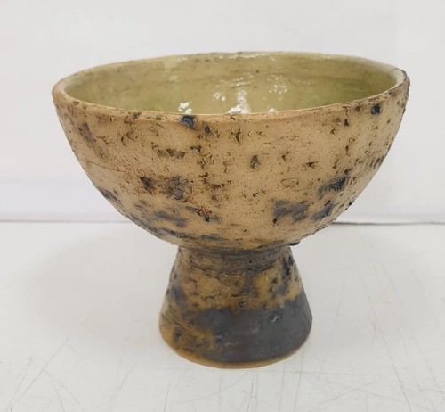 Bougeoir coupe pieter - bougeoir,