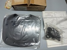 support platine top case HONDA
