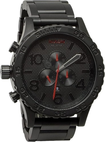 Montre analogique quartz - analogique,
