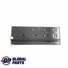BMW F20 F30 LCI B48 Insert