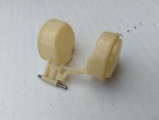 Flotteur de carburateur KEIHIN HONDA CBR 900 600 1000