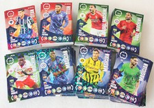 2025 Panini FIFA Club World Cup **POWER ** Cartes 280 à 333 au Choix