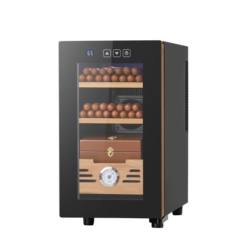 Uimoso 23l electric cigar - uimoso,