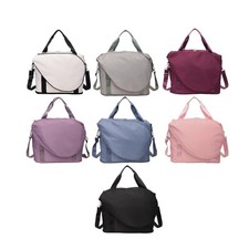 tennis, à main tennis