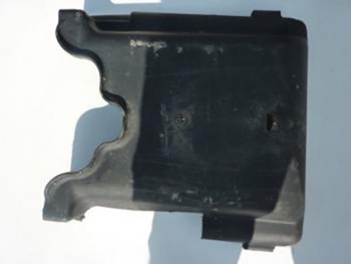 Sabot bas caisse origine - bas,