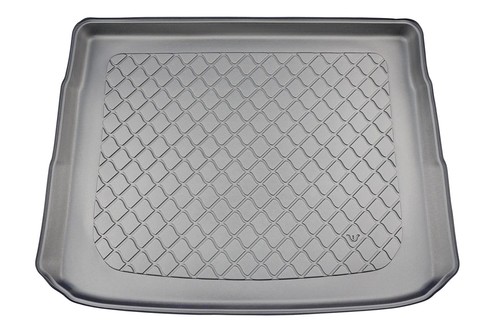 Baignoire coffre pour renault - baignoire,