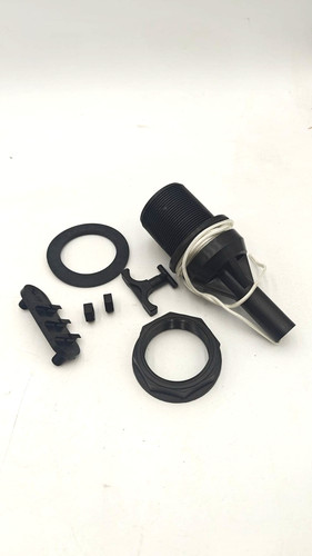 Soupape chasse eau pour - soupape,