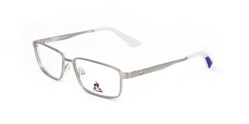 Lunettes vue coq sportif - lunettes,