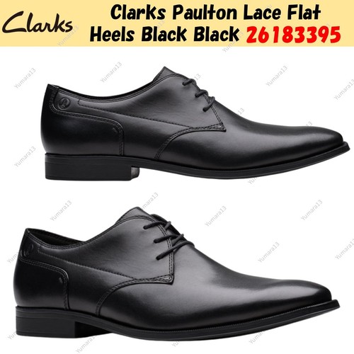 Talons plats dentelle - en,