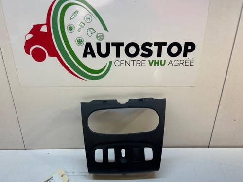 Enjoliveur dacia sandero - enjoliveur,