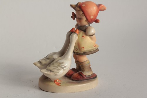 Goebel hummel céramique - goebel,