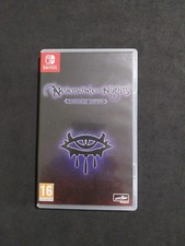 Neverwinter Nights Édition