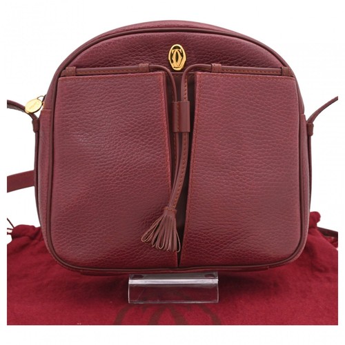 Authentique sac - , à