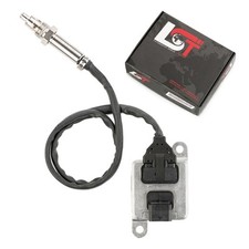 NOX-Senseur Lambdasonde