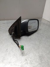 Retroviseur droit VOLVO XC 90